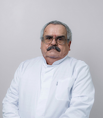 Пластинин Константин Анатольевич 
